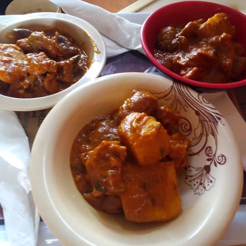 WhatsApp Image 2025-03-12 at 12.51.44 PM (3)