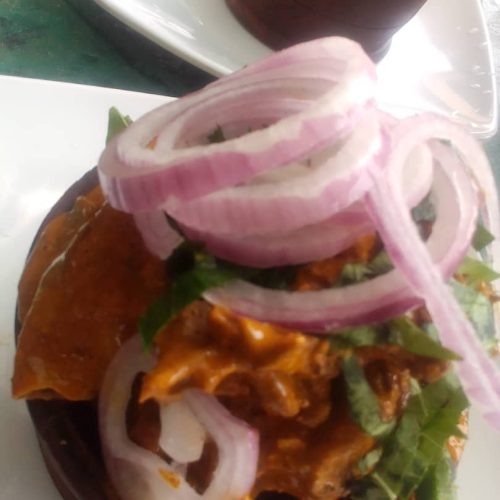 WhatsApp Image 2025-03-12 at 12.51.45 PM